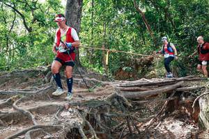 BIB: 
                            <button type="button" onclick="openModal(27719694)" class="btn btn-primary btn-sm float-right btn-popup" data-toggle="modal" data-target=".modal-high-quality">
                        <i class="fas fa-shopping-cart"></i> Add to Cart
                    </button>
                                            <button type="button" onclick="isThisMe(27719694, true)" class="btn btn-success btn-sm float-right btn-popup btn-isme hidden" data-toggle="tooltip" data-placement="bottom" title="นี่คือรูปของคุณใช่ไหม คลิกที่นี่เพื่อเอาเข้าอัลบั้ม">
                        <i class="fas fa-plus"></i> Add to album
                    </button>
                    <button type="button" onclick="isThisMe(27719694, false)" class="btn btn-warning btn-sm float-right btn-popup btn-isnotme hidden">
                        <i class="fas fa-ban"></i> Remove from album
                    </button>